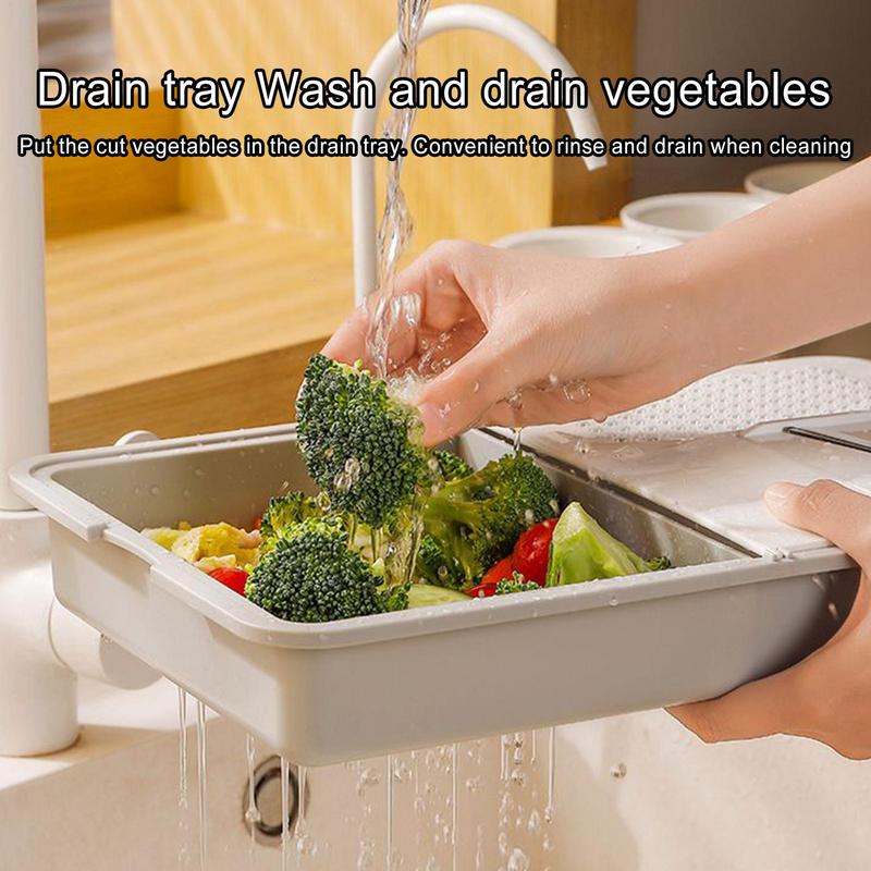 Meal Prep With Potatoes - Graters For Kitchen Vegetable Slicer Peeler