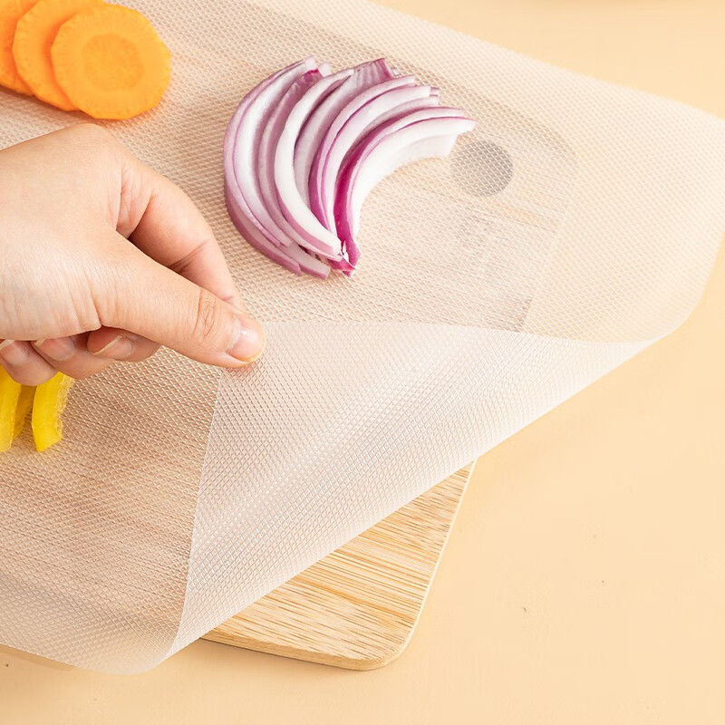 Food Prep Mat - 