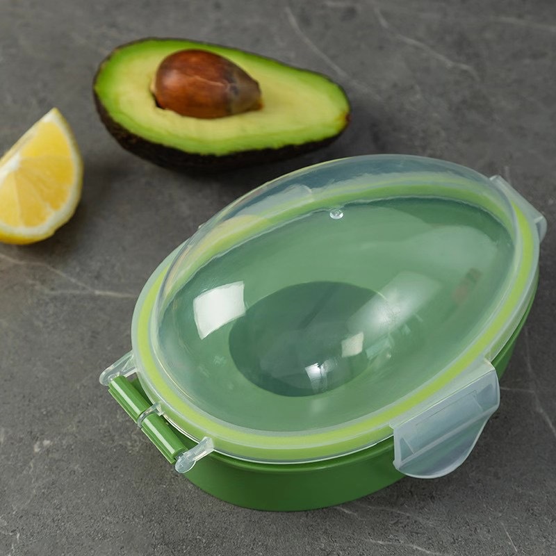 1pc Reusable Avocado Keeper St - Avocado Keeper Pod のレビューと価格