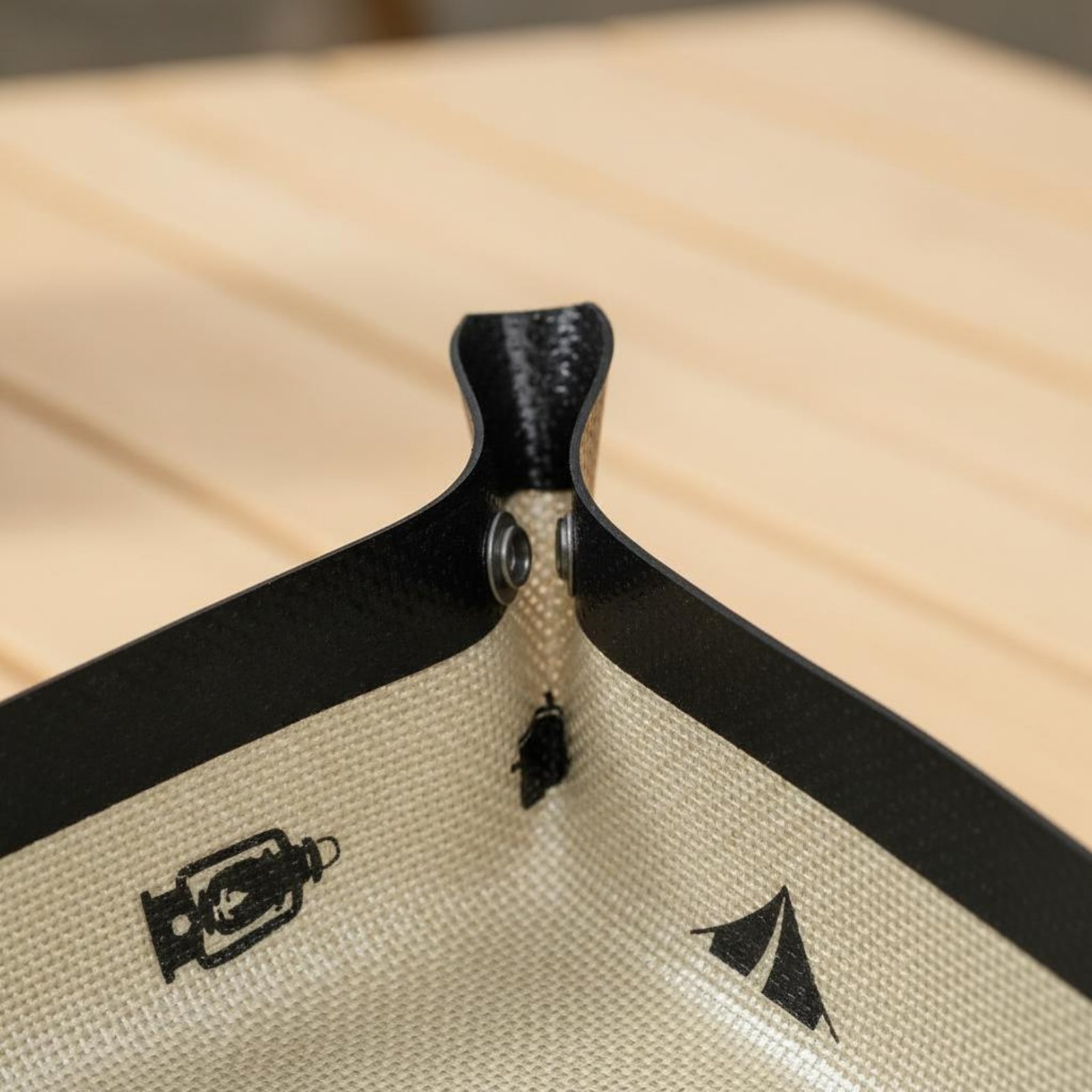 Heat Resistant Cooktop Mat Ant - Food Prep Mat のレビューと価格