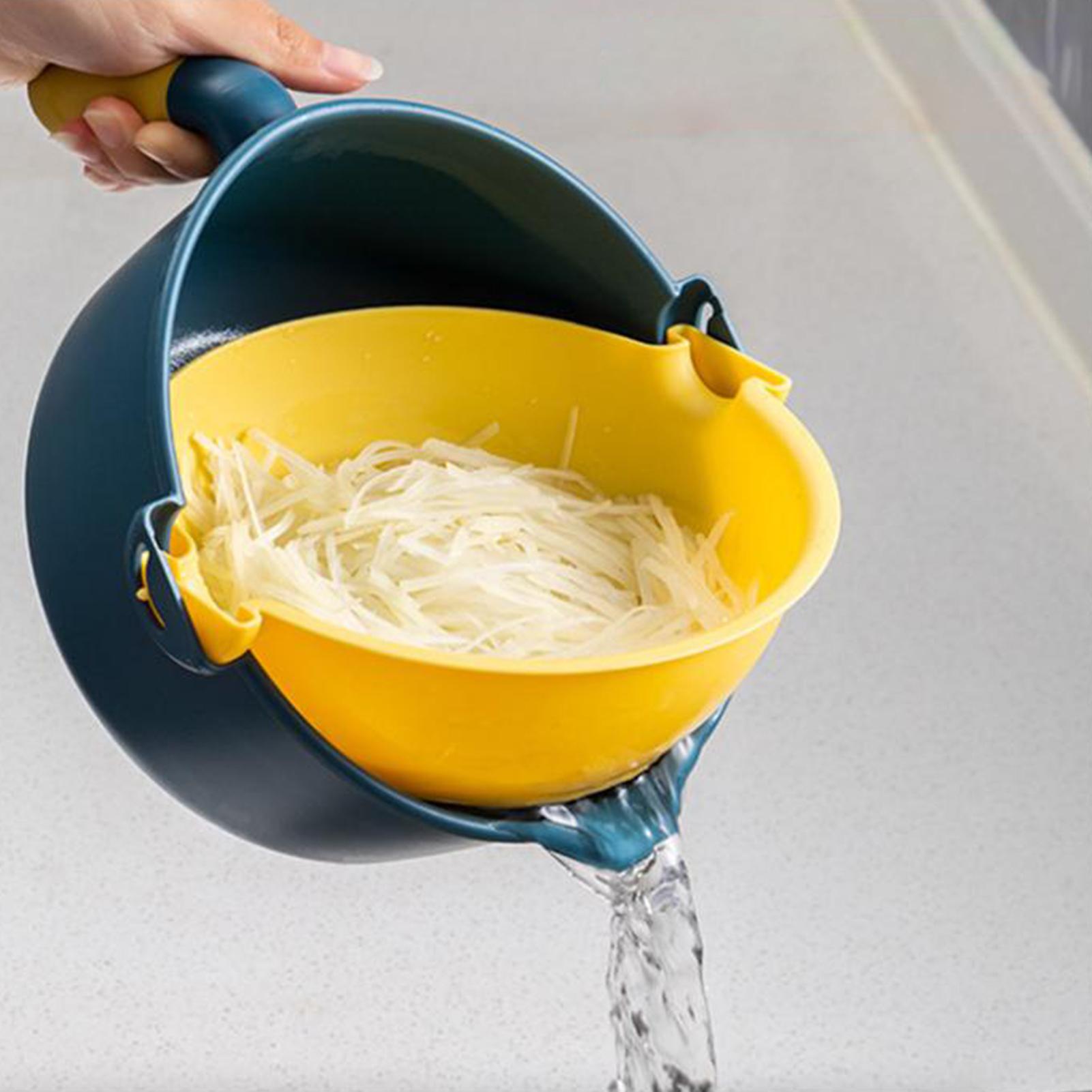 Veggie Slicer Kitchen Cutter T - Meal Prep With Potatoes のレビューと価格