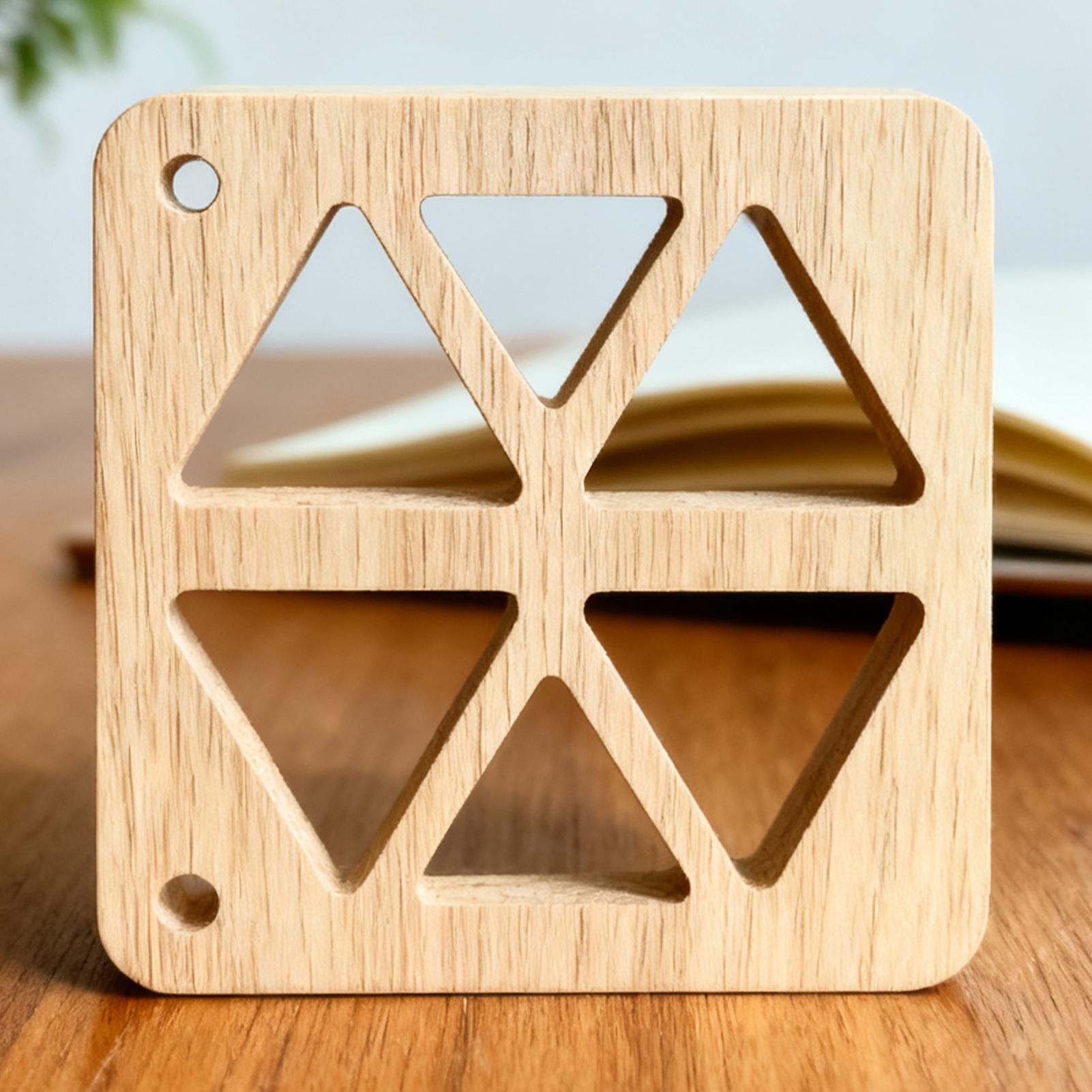 Rice Ball Mold Quick To Make C - Meal Prep Quick のレビューと価格