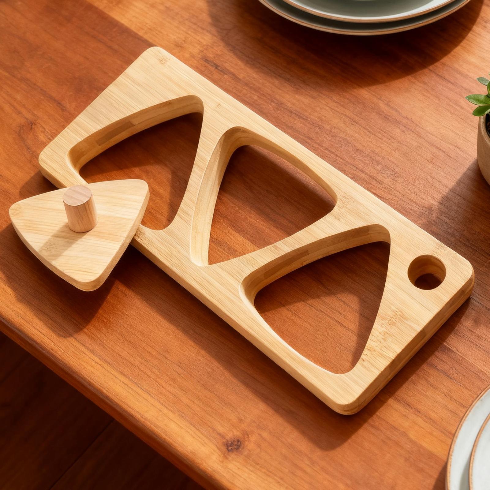 Rice Ball Mold Quick To Make C - Meal Prep Quick のレビューと価格