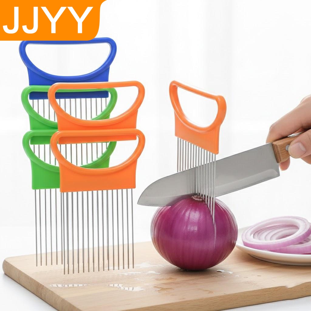 Multifunctional Kitchen Vegeta - Meal Prep Quick のレビューと価格