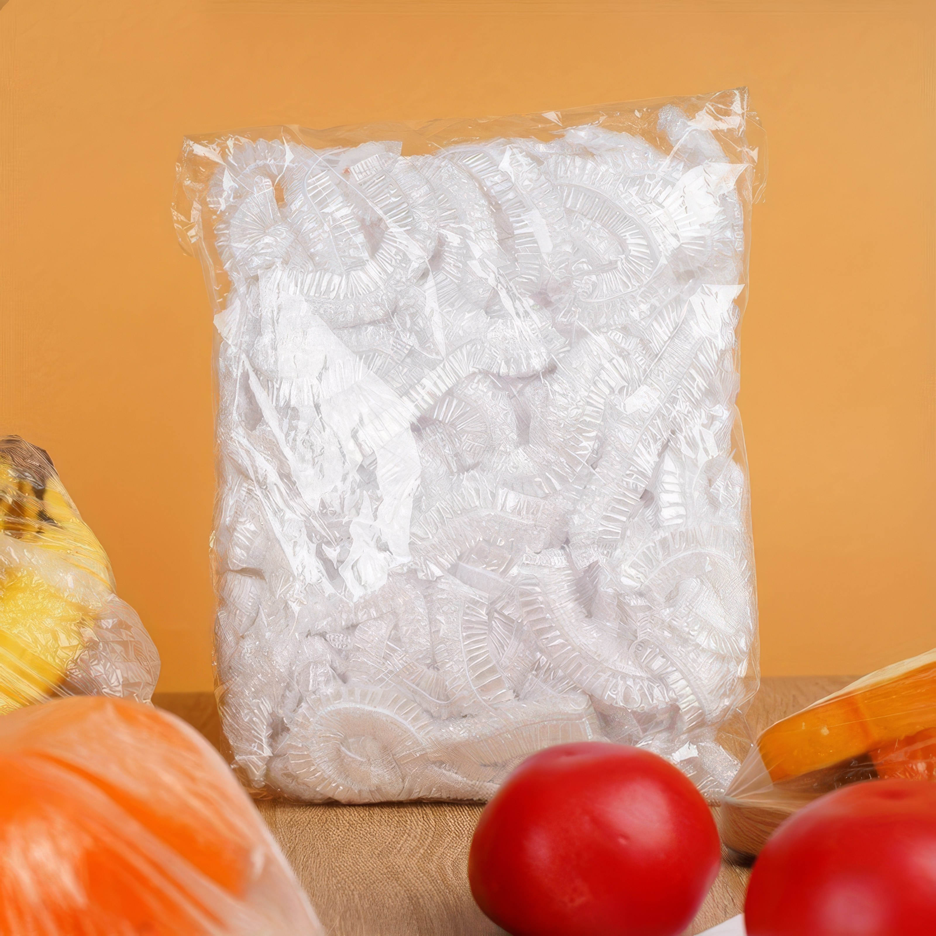 Bulk Pack Leak-Proof Disposabl - Meal Prep Quick のレビューと価格