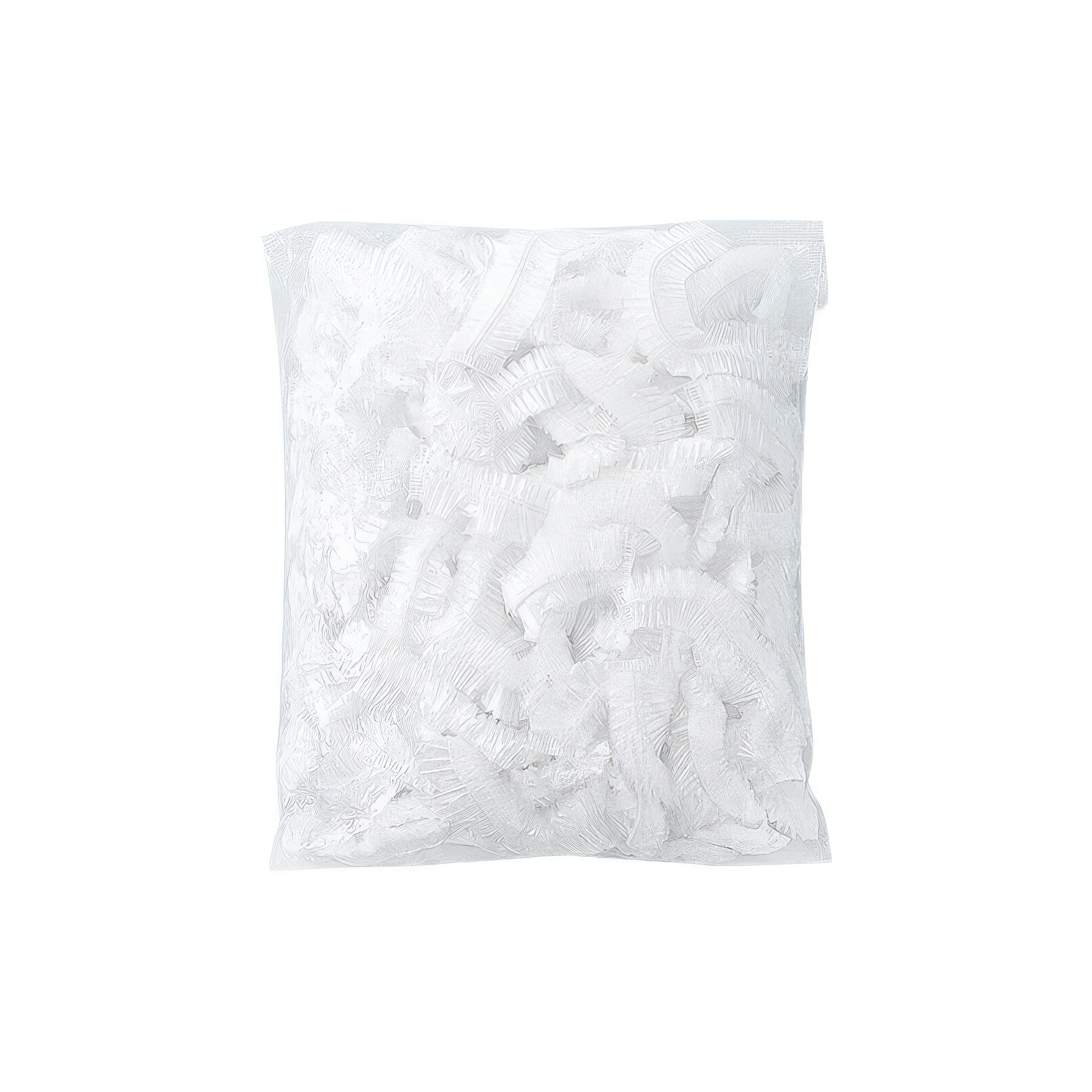 Bulk Pack Leak-Proof Disposabl - Meal Prep Quick のレビューと価格