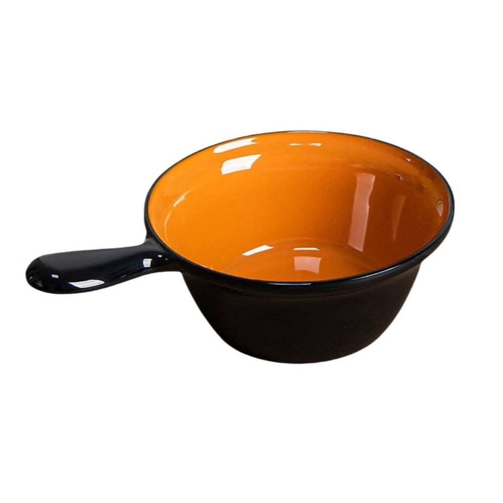 Creative Anti-Fall Melamine No - Meal Prep Noodles のレビューと価格