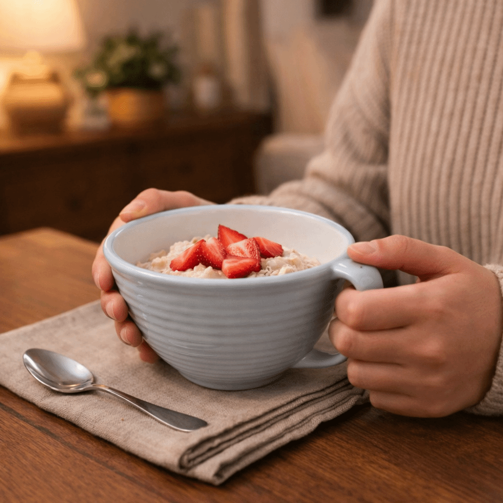 Creative Anti-Fall Melamine No - Meal Prep Noodles のレビューと価格