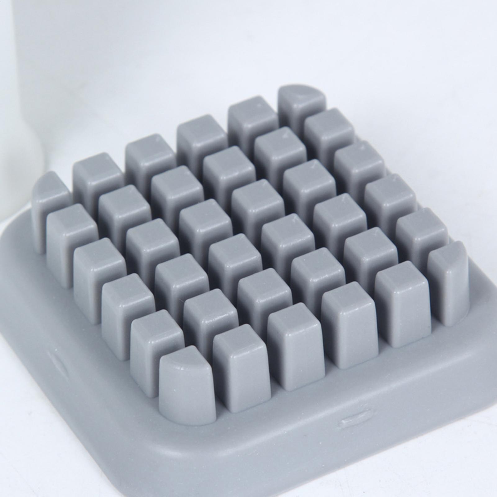 Carrot Slicer Tool Labor-savin - Meal Prep Quick のレビューと価格