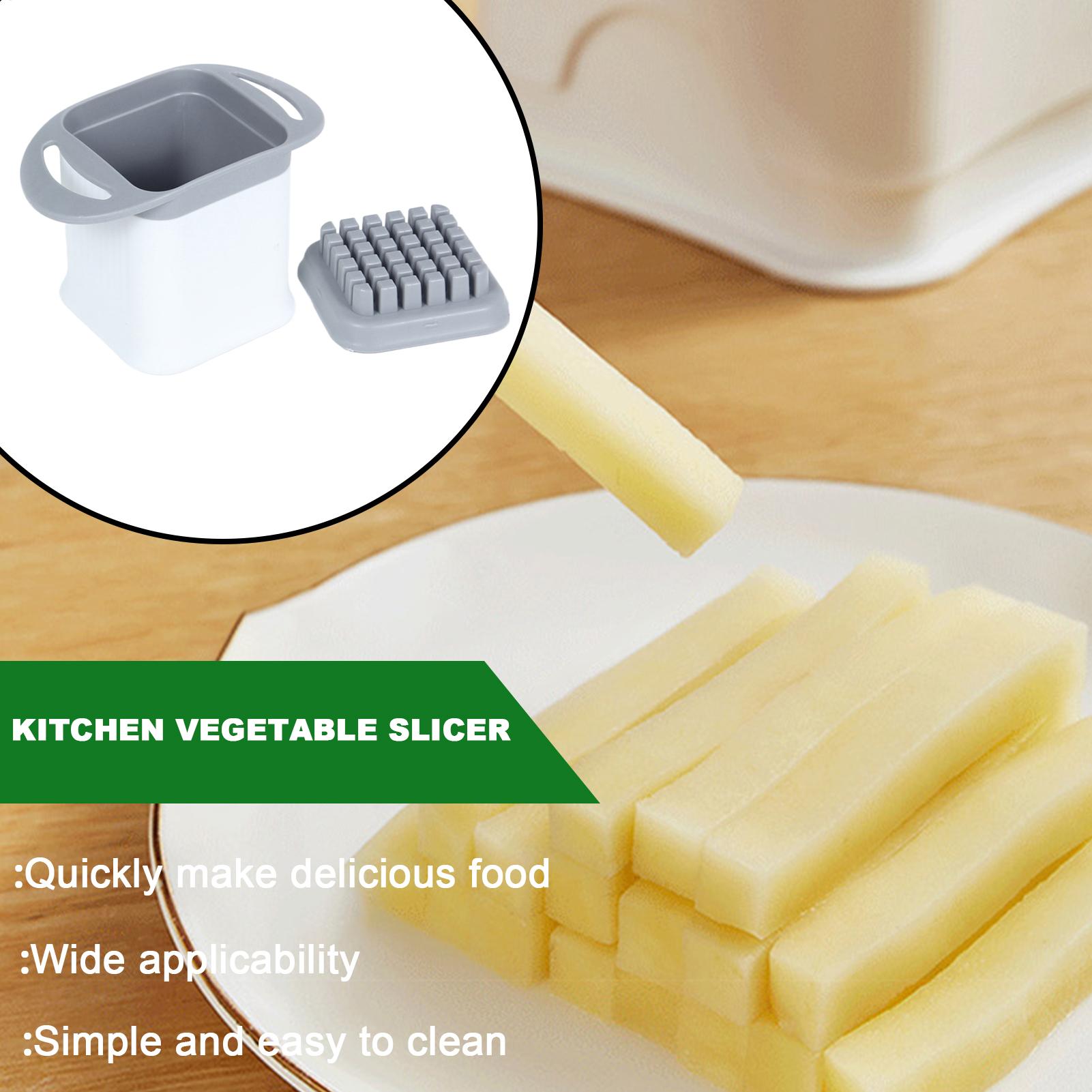 Carrot Slicer Tool Labor-savin - Meal Prep Quick のレビューと価格