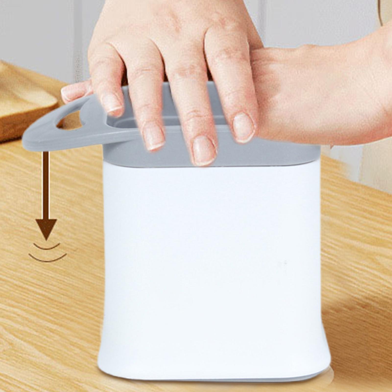 Carrot Slicer Tool Labor-savin - Meal Prep Quick のレビューと価格