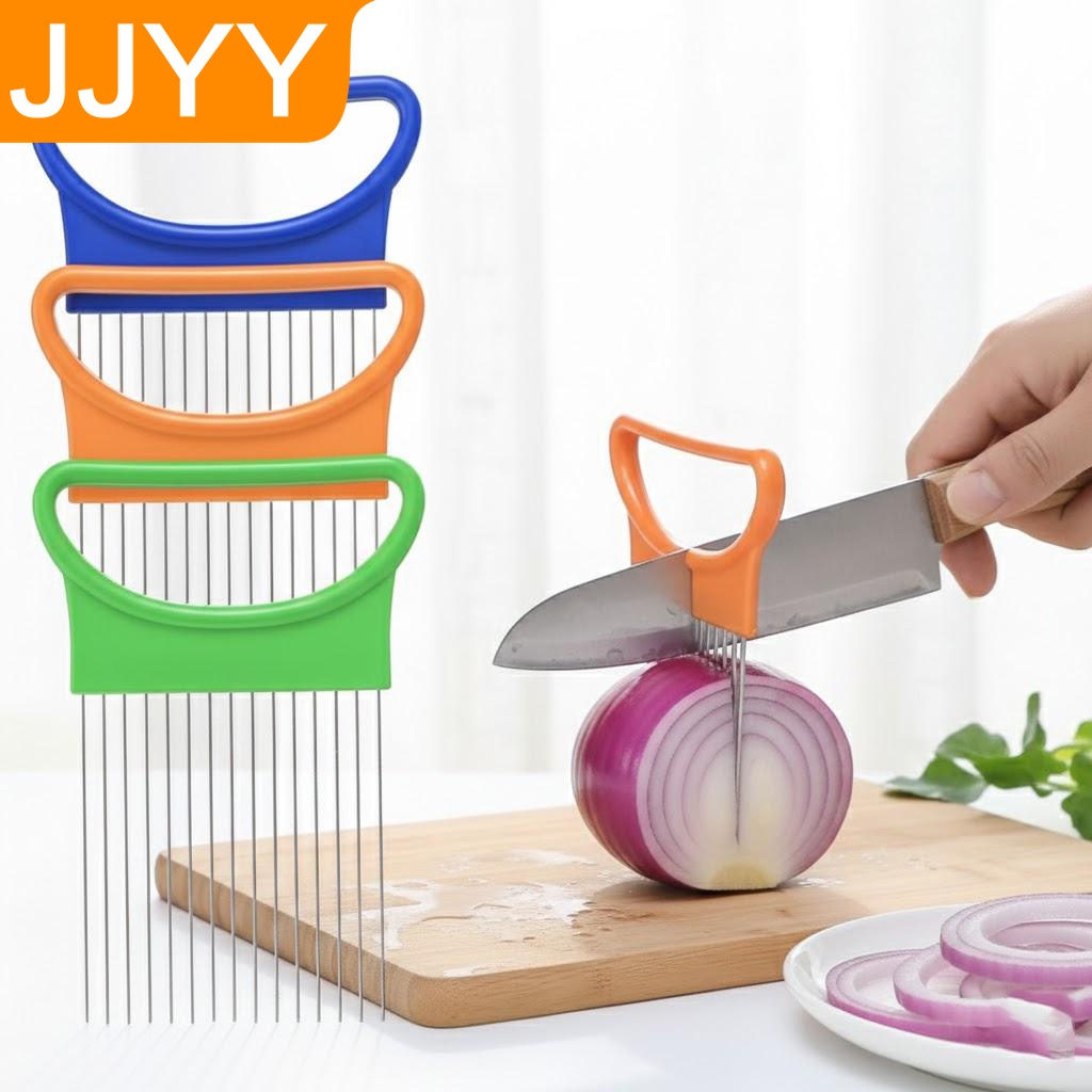Multifunctional Vegetable Slic - Meal Prep Quick のレビューと価格