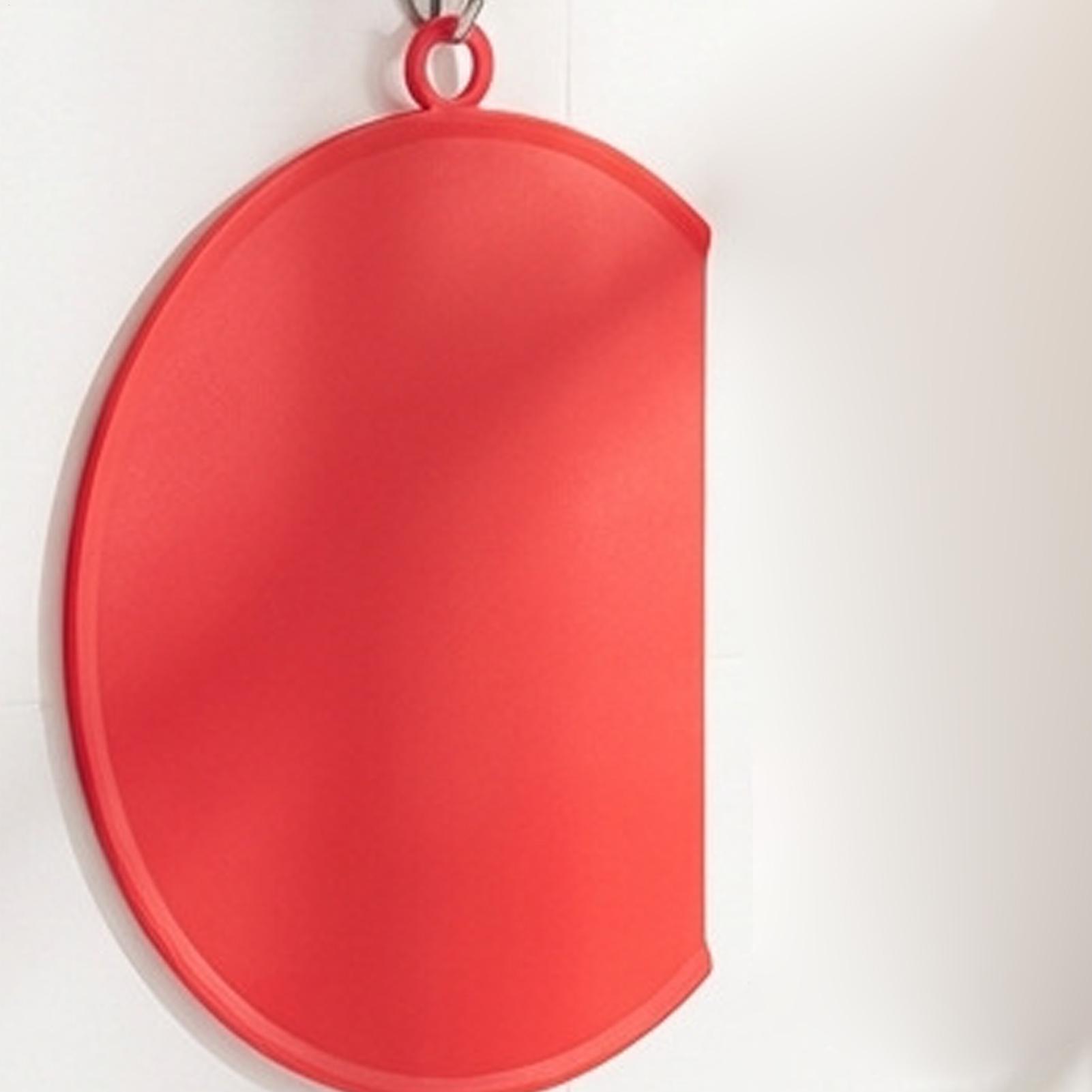 Chopping Boards For Kitchen Si - Food Prep Mat のレビューと価格