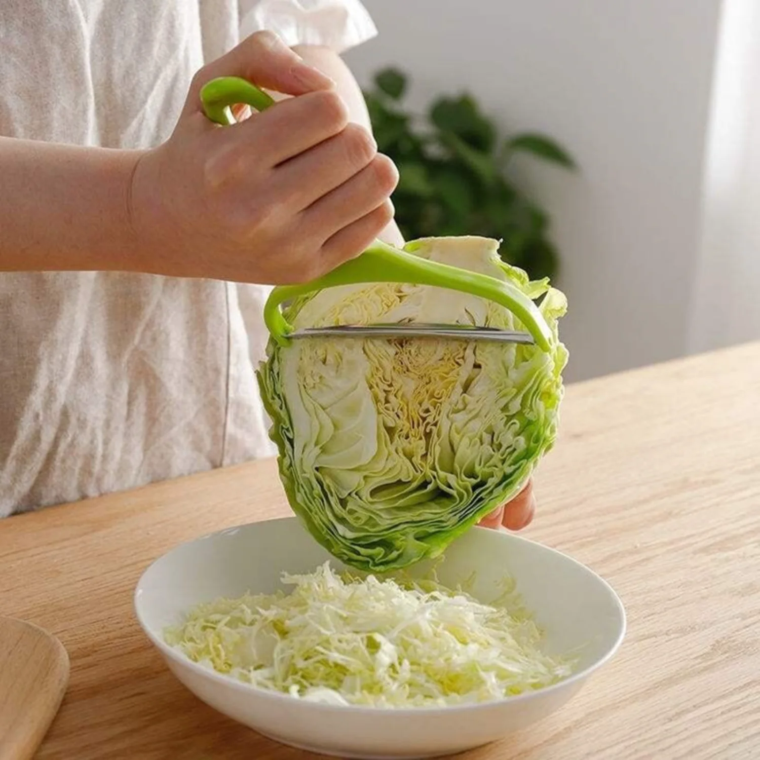 Vegetable Slicer/Grater/Peeler - Meal Prep Quick のレビューと価格