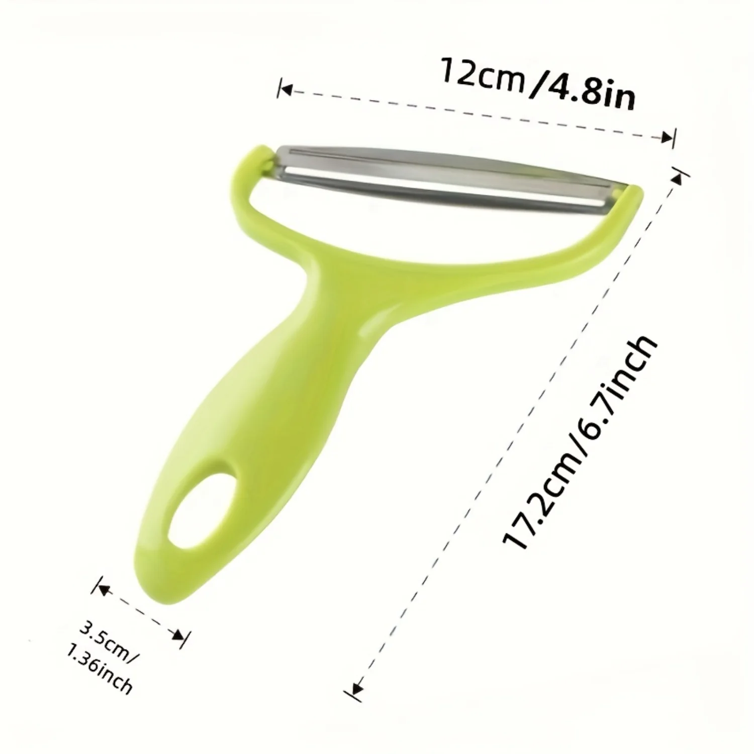 Vegetable Slicer/Grater/Peeler - Meal Prep Quick のレビューと価格