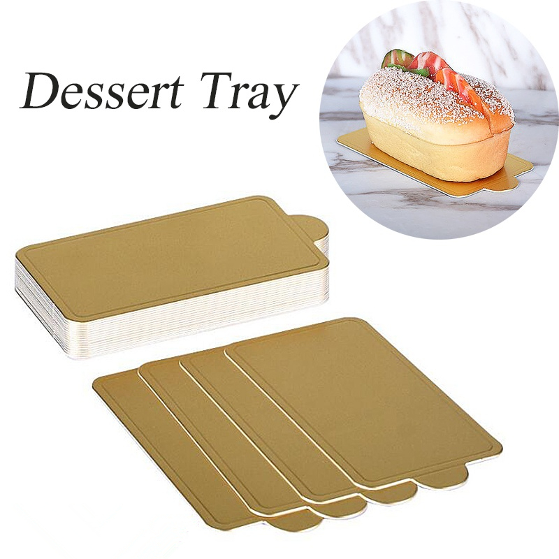 20/50/100pcs Cake Decoration T - Food Prep Mat のレビューと価格