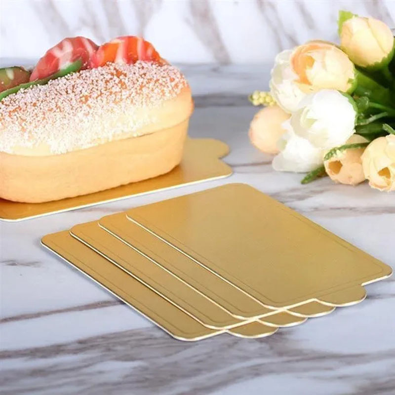 20/50/100pcs Cake Decoration T - Food Prep Mat のレビューと価格