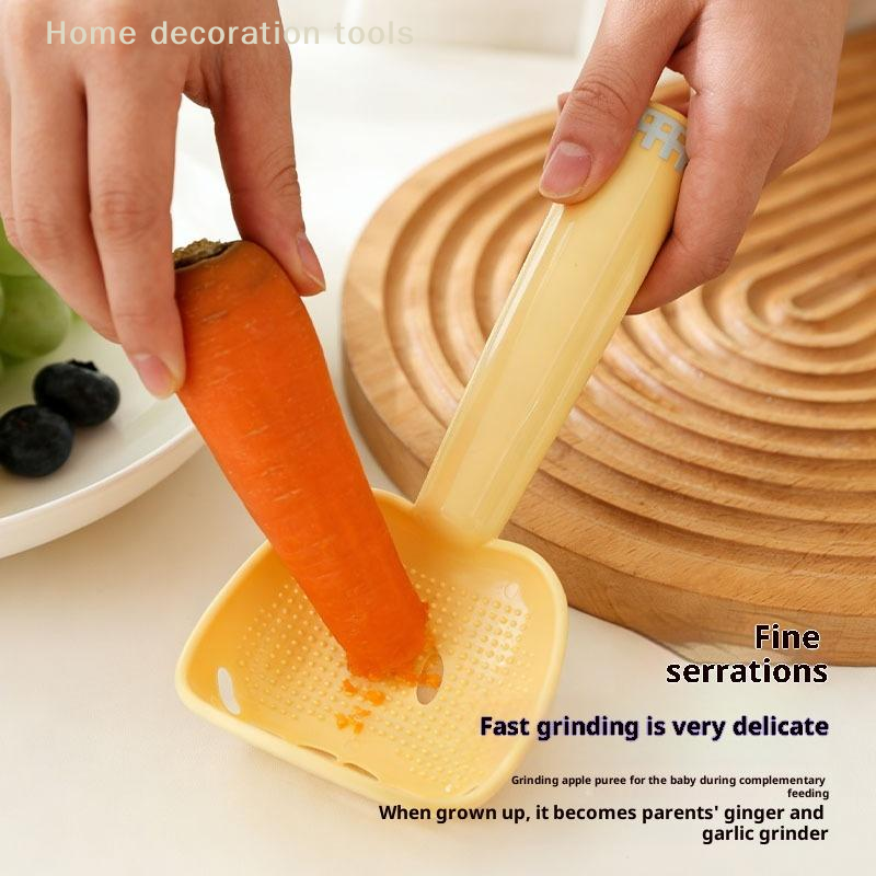 Multifunction Kitchen Spoon Sk - Meal Prep With Potatoes のレビューと価格