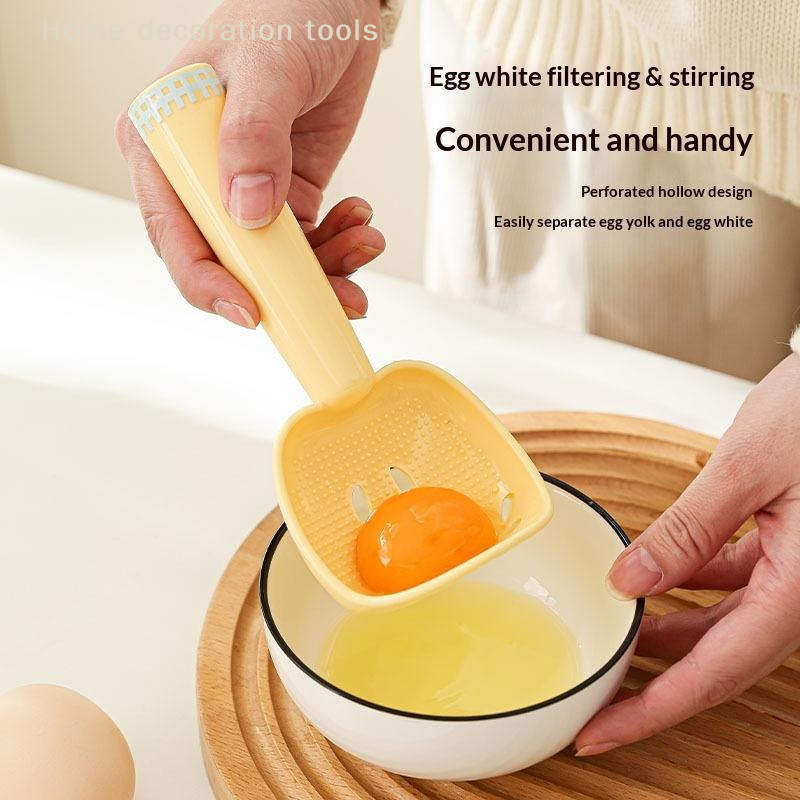Multifunction Kitchen Spoon Sk - Meal Prep With Potatoes のレビューと価格