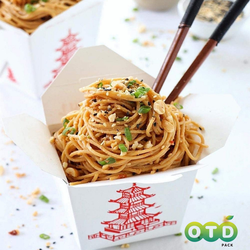 15/25/50 Pcs Pagoda Wire Handl - Meal Prep Noodles のレビューと価格