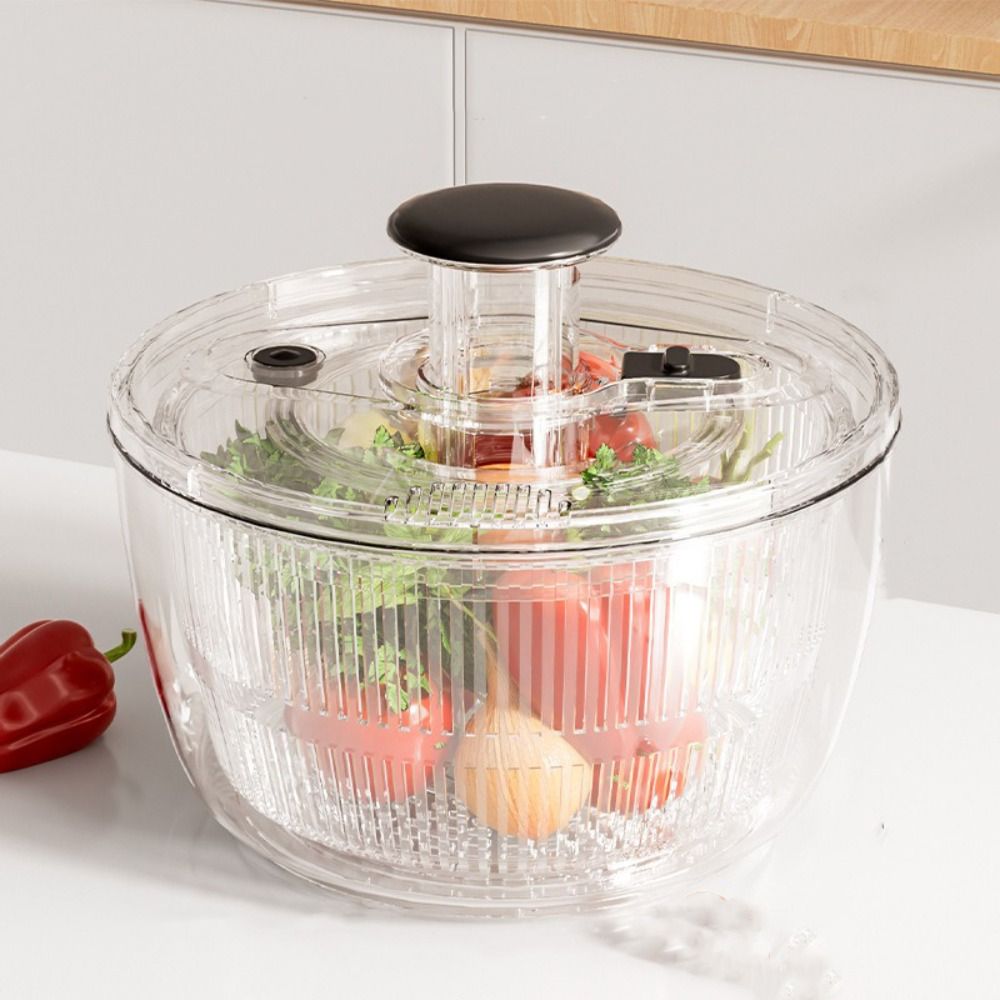 Efficient Large Capacity Veget - Meal Prep Quick のレビューと価格