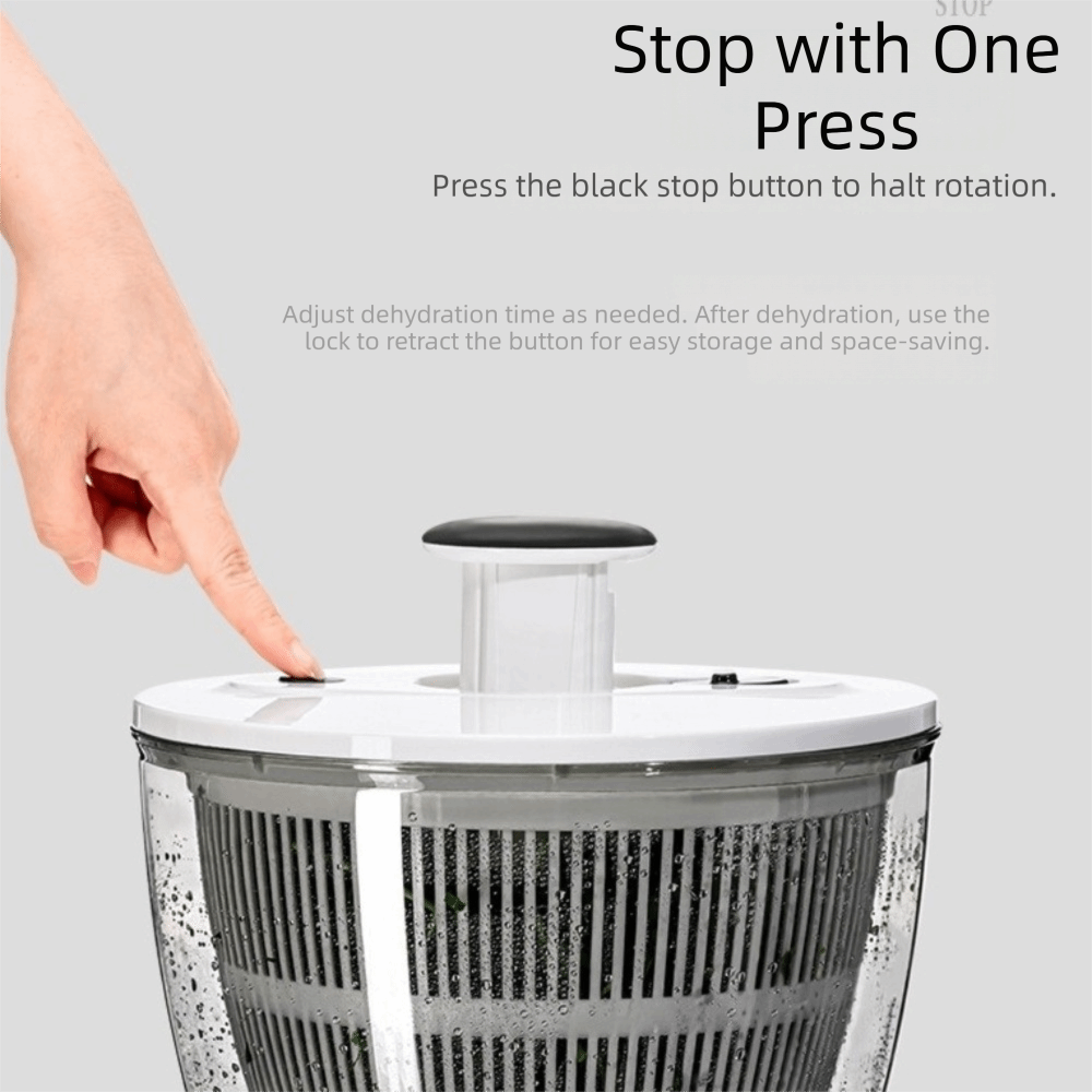 Efficient Large Capacity Veget - Meal Prep Quick のレビューと価格