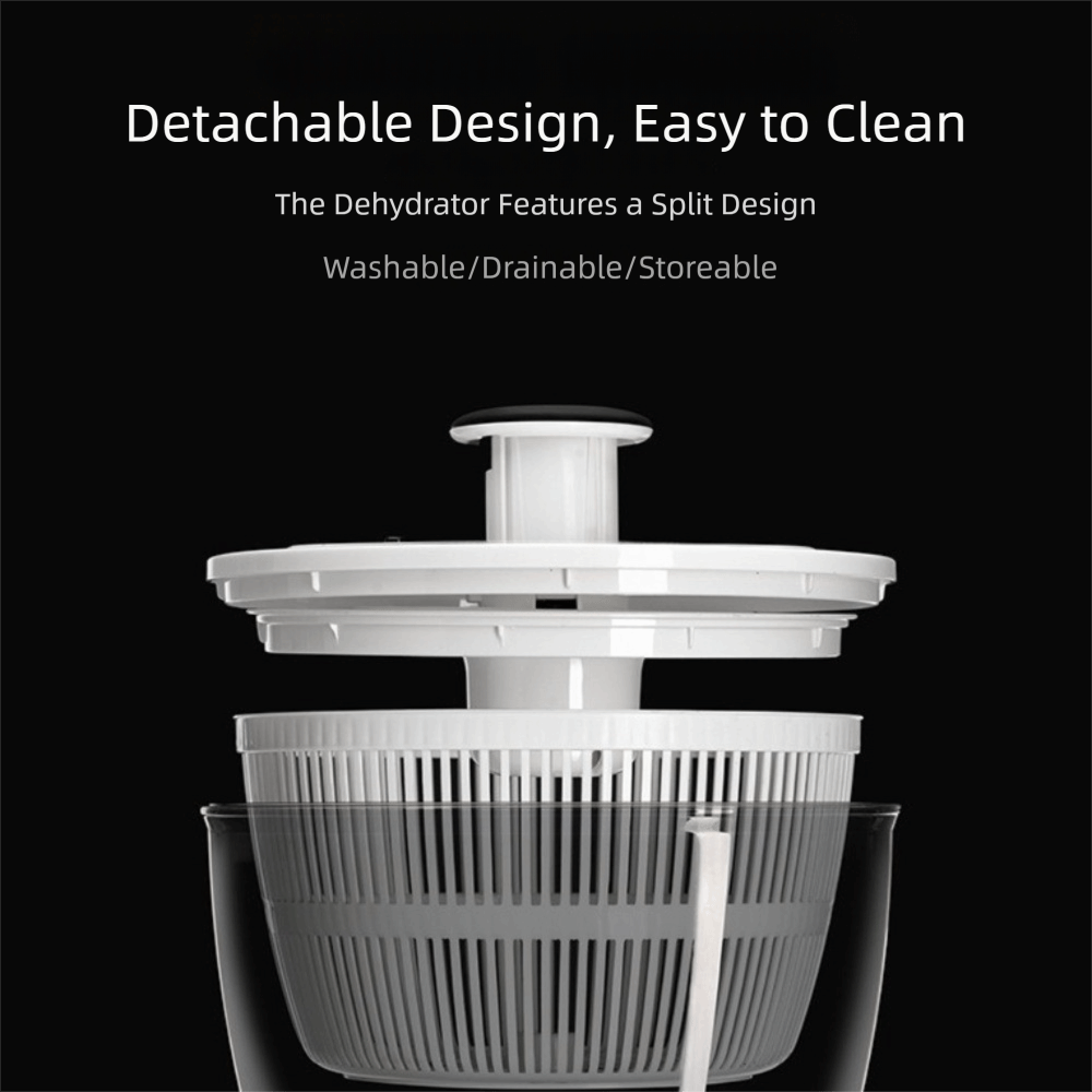 Efficient Large Capacity Veget - Meal Prep Quick のレビューと価格