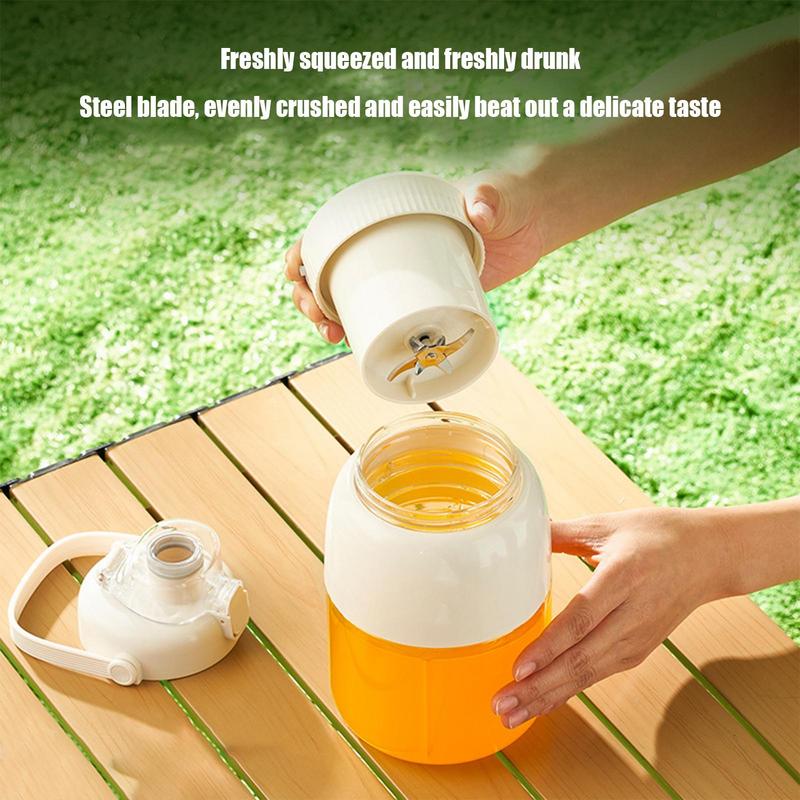 Mixer Blender Mixing Juice Ble - Meal Prep Juice のレビューと価格