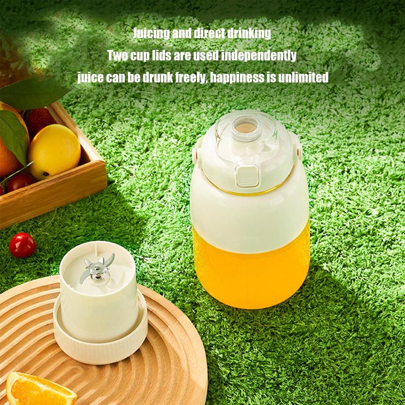 Mixer Blender Mixing Juice Ble - Meal Prep Juice のレビューと価格