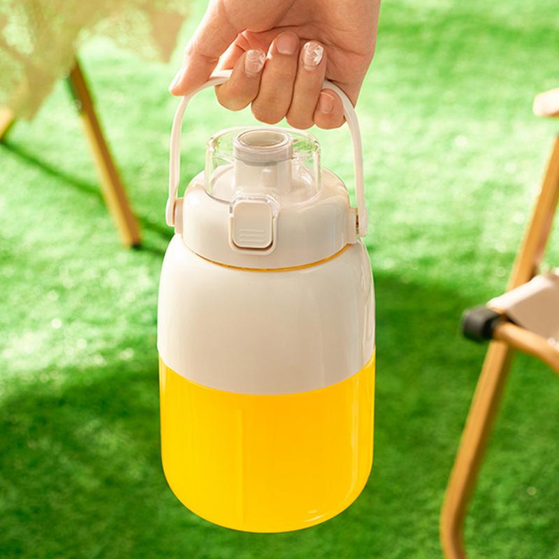 Mixer Blender Mixing Juice Ble - Meal Prep Juice のレビューと価格
