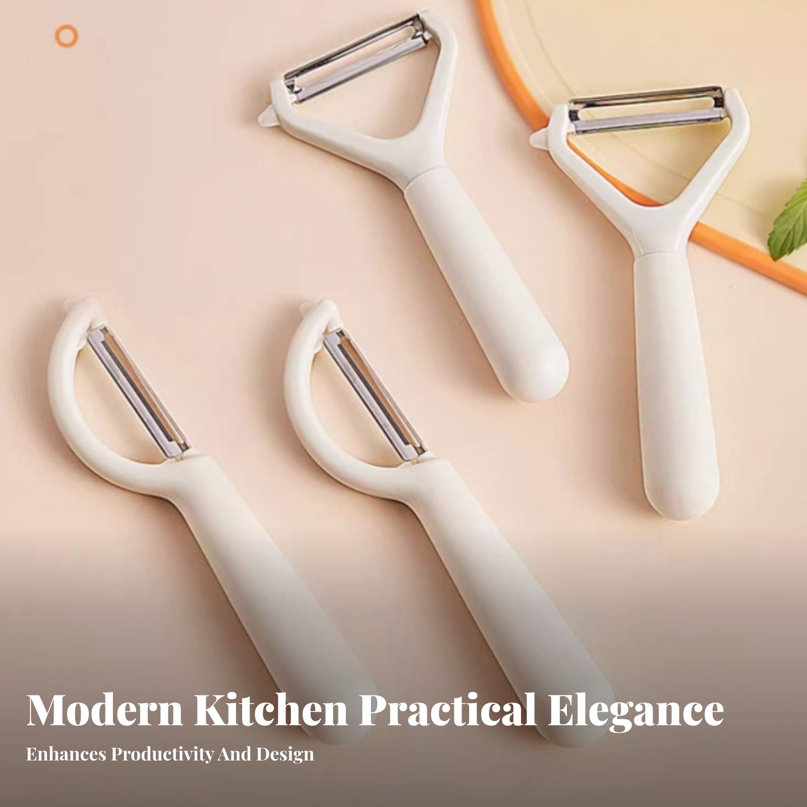 Vegetable Skin Remover Multifu - Meal Prep With Potatoes のレビューと価格