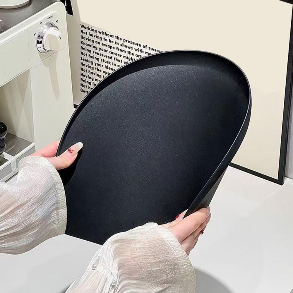 Food-Grade Double-Sided Choppi - Food Prep Mat のレビューと価格