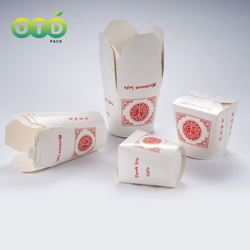 20/40 Pcs Pack Chinese Fortune - Meal Prep Noodles のレビューと価格