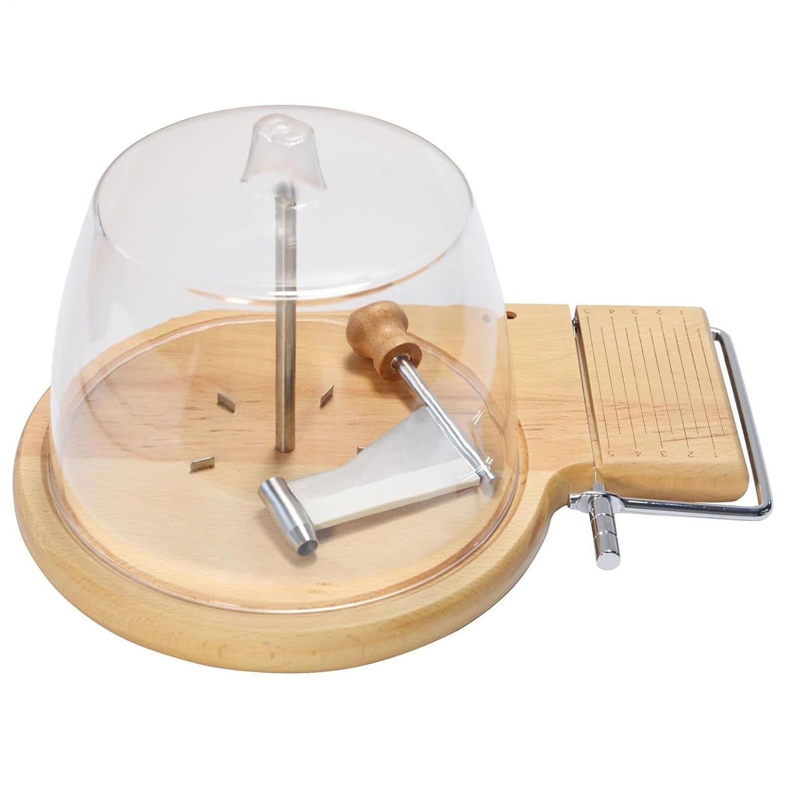 Cheese Grater Manual Hand Mult - Meal Prep Quick のレビューと価格