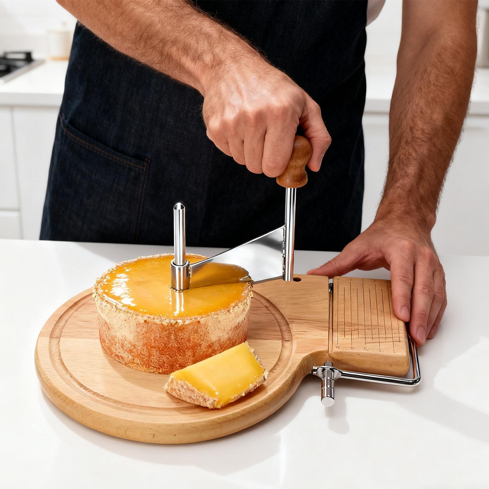 Cheese Grater Manual Hand Mult - Meal Prep Quick のレビューと価格
