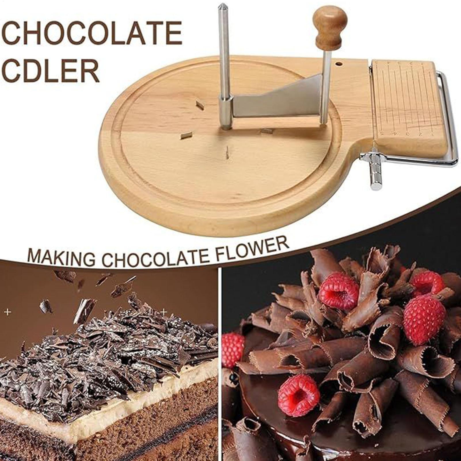 Cheese Grater Manual Hand Mult - Meal Prep Quick のレビューと価格