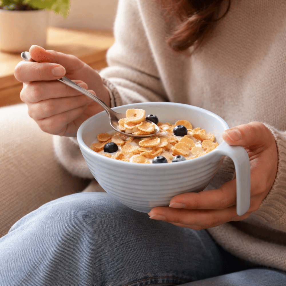 Portable Anti-Fall Melamine No - Meal Prep Noodles のレビューと価格