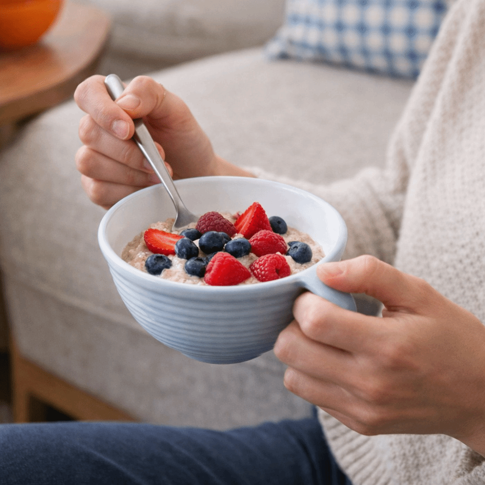 Portable Anti-Fall Melamine No - Meal Prep Noodles のレビューと価格