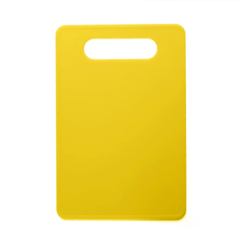 1Pcs 290x190x2mm Multicolor No - Food Prep Mat のレビューと価格