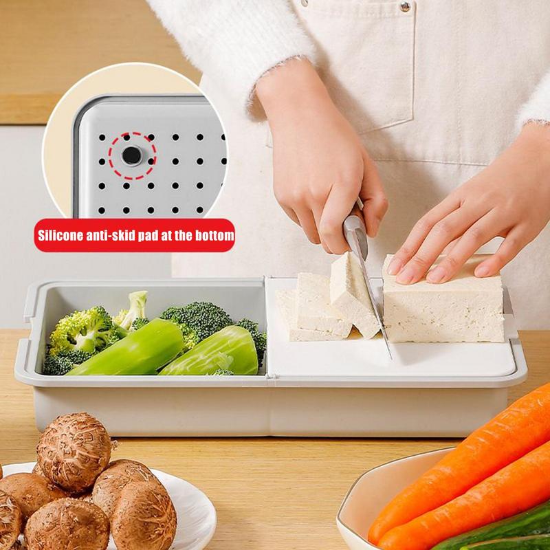 Vegetable Graters For Kitchen  - Meal Prep With Potatoes のレビューと価格