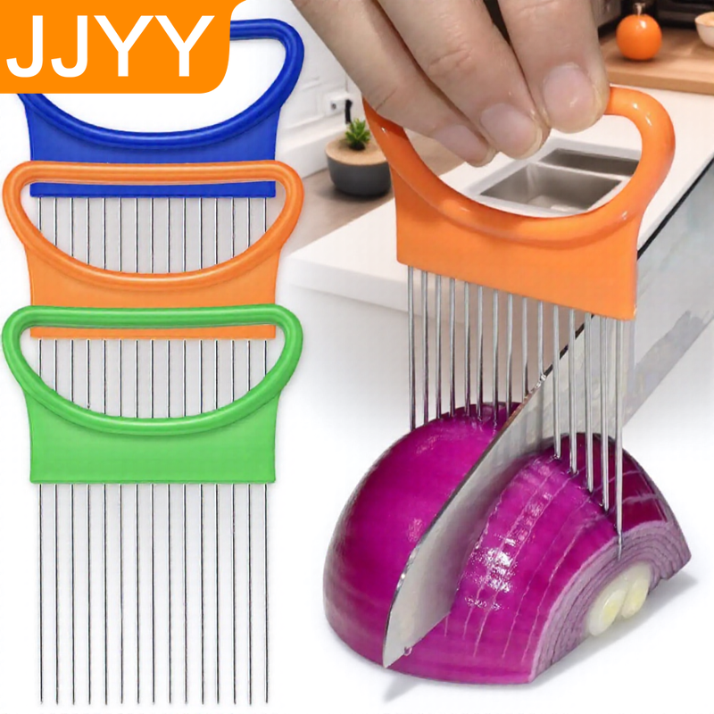 Multifunctional Vegetable Slic - Meal Prep Quick のレビューと価格