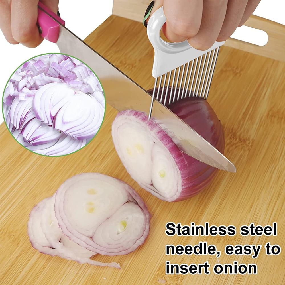 Multifunctional Vegetable Slic - Meal Prep Quick のレビューと価格