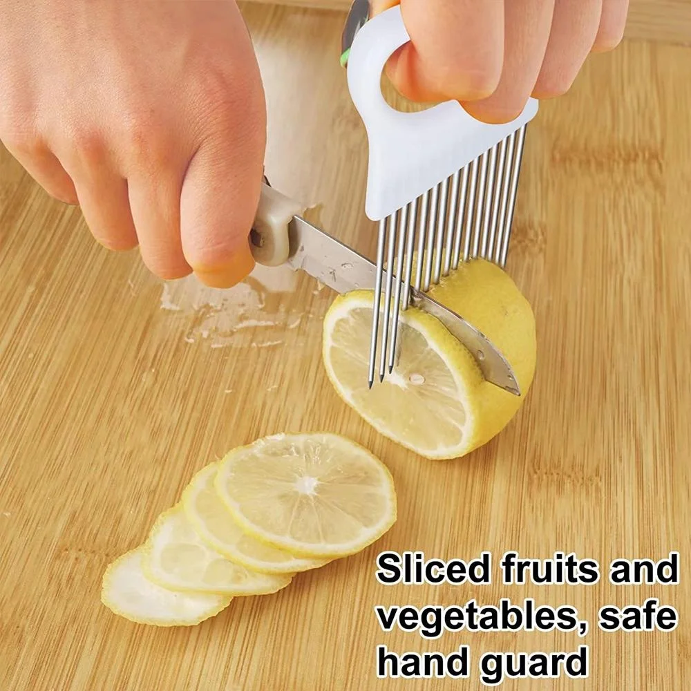 Multifunctional Vegetable Slic - Meal Prep Quick のレビューと価格