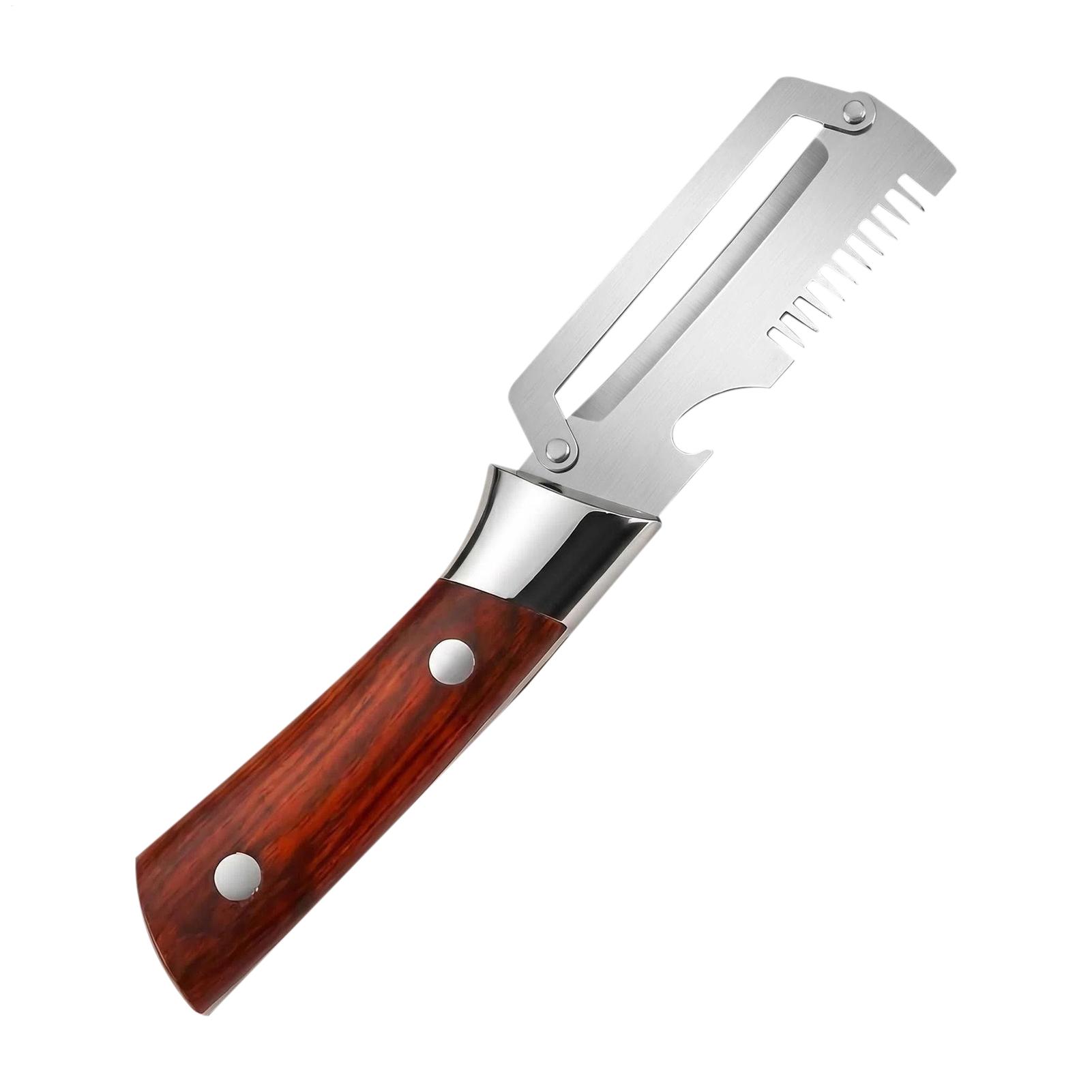 Fruit Peeler Cucumber Carrot P - Meal Prep With Potatoes のレビューと価格