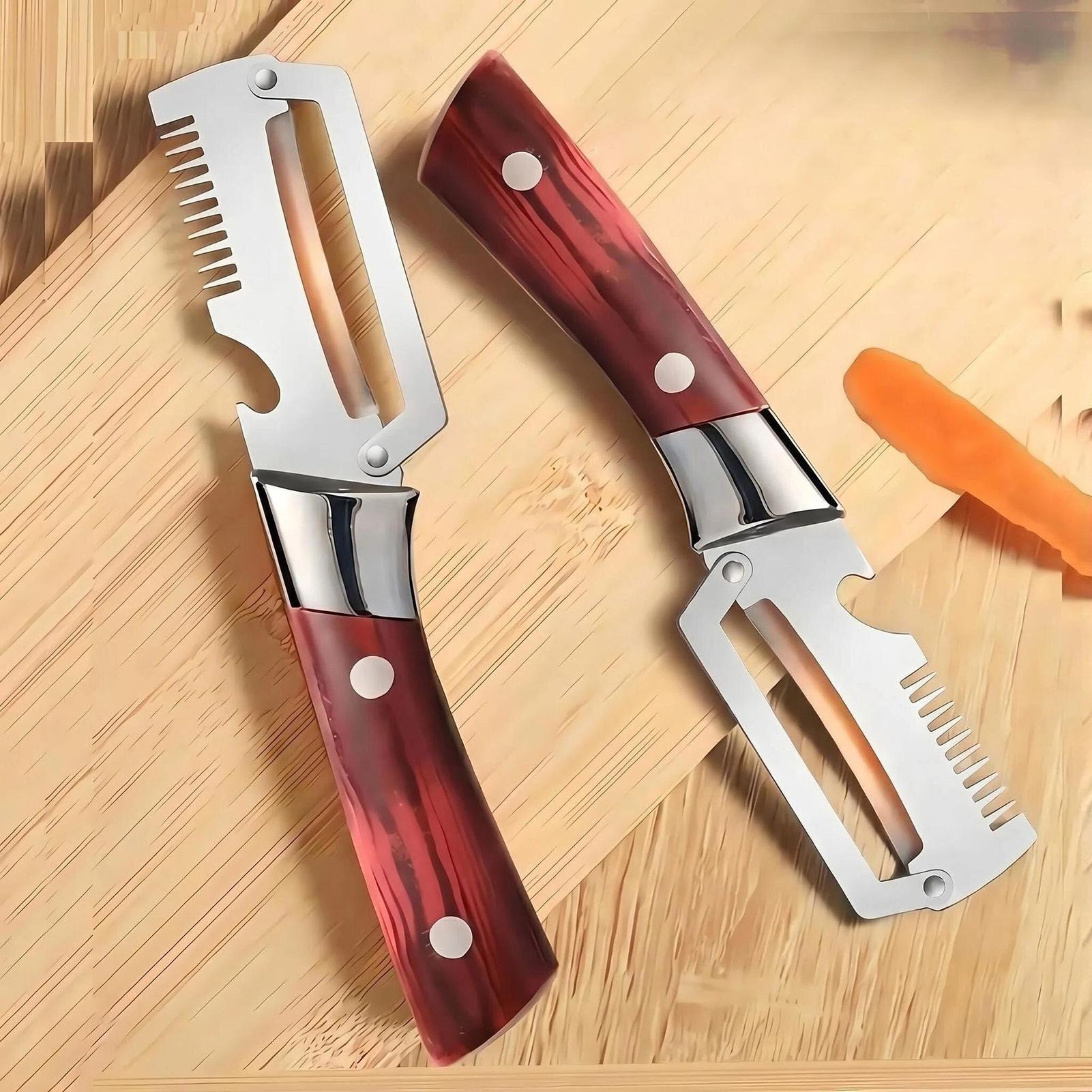 Fruit Peeler Cucumber Carrot P - Meal Prep With Potatoes のレビューと価格
