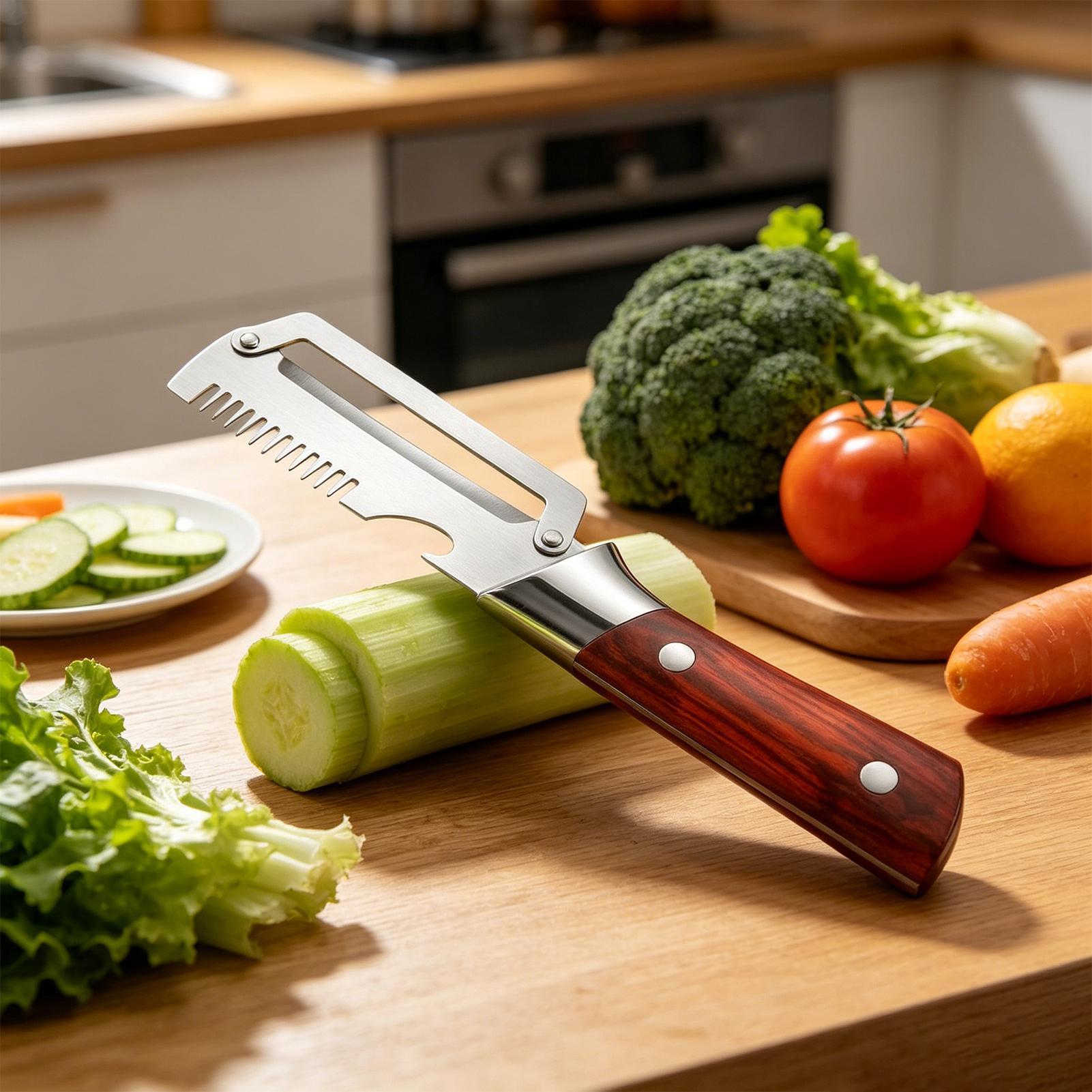 Fruit Peeler Cucumber Carrot P - Meal Prep With Potatoes のレビューと価格