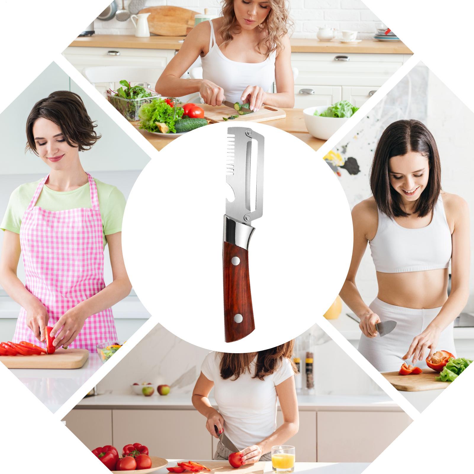 Fruit Peeler Cucumber Carrot P - Meal Prep With Potatoes のレビューと価格