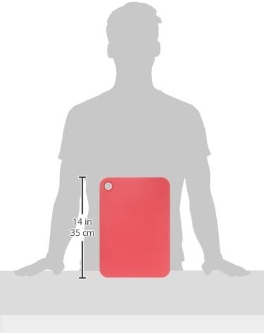 Set of 3 Small Chopping Mats,  - Food Prep Mat のレビューと価格