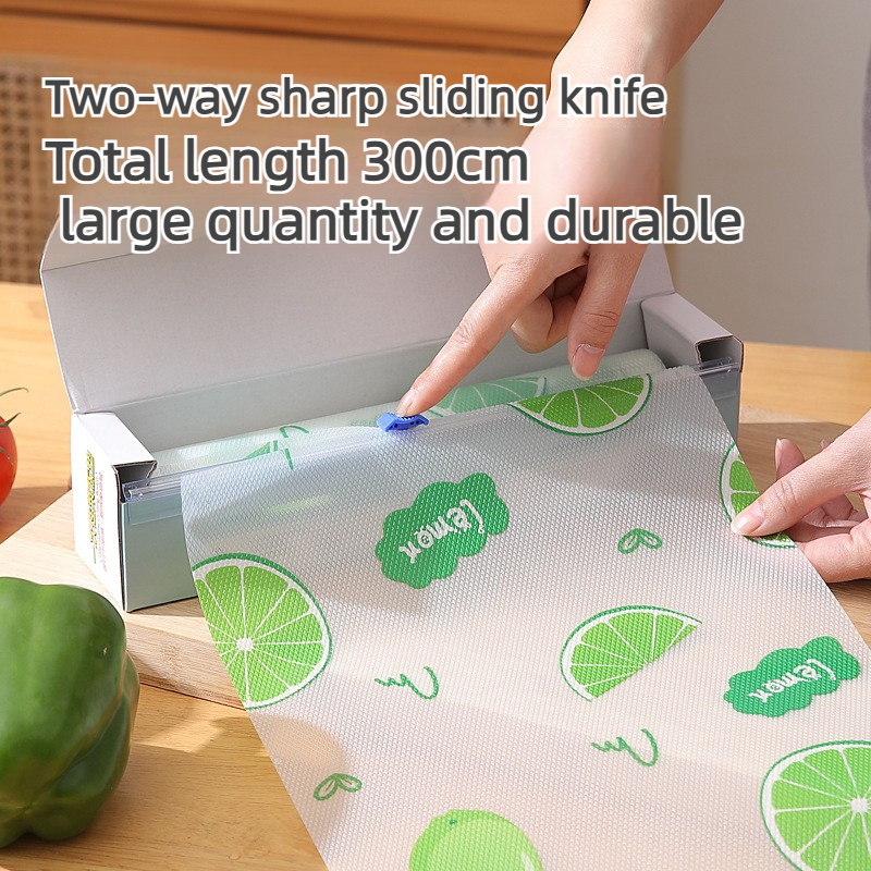 Disposable EVA Cutting Board M - Food Prep Mat のレビューと価格