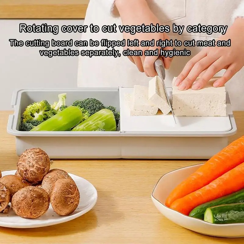 Vegetable Graters for Kitchen  - Meal Prep With Potatoes のレビューと価格